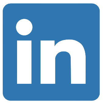 Connect with Liz on LinkedIn